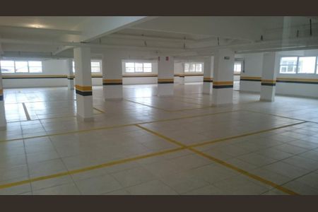 40_photo/94ce1eff4d.00eb6ff8cd3645ae-ATLAS-0dc2f017-c9f3-47d6-a395-83baa2b5acff.jpg de apartamento à venda com 1 quarto, 61m² em Cidade Ocian, Praia Grande