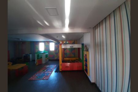 14_photo/94ce1eff4d.00eb6ff8cd3645ae-ATLAS-1469db75-dbda-49a8-a44a-3a428f2bb194.jpg de apartamento à venda com 1 quarto, 61m² em Cidade Ocian, Praia Grande