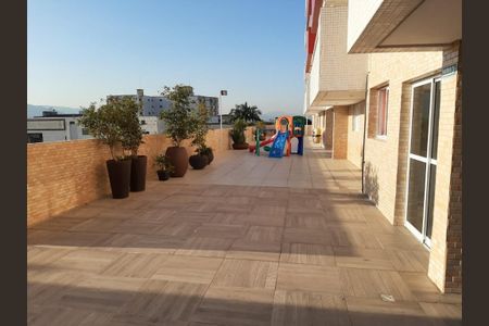 18_photo/94ce1eff4d.00eb6ff8cd3645ae-ATLAS-2bb5c91c-dafd-451d-8565-6b824b15762b.jpg de apartamento à venda com 1 quarto, 61m² em Cidade Ocian, Praia Grande