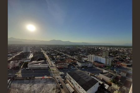 19_photo/94ce1eff4d.00eb6ff8cd3645ae-ATLAS-3088b868-9385-4429-8b2a-92ff9de6e101.jpg de apartamento à venda com 1 quarto, 61m² em Cidade Ocian, Praia Grande