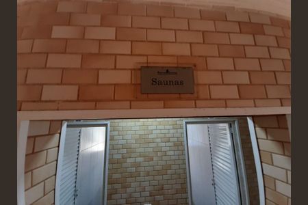 15_photo/94ce1eff4d.00eb6ff8cd3645ae-ATLAS-34eaffe5-e664-46d0-9527-8b8fec7ede29.jpg de apartamento à venda com 1 quarto, 61m² em Cidade Ocian, Praia Grande