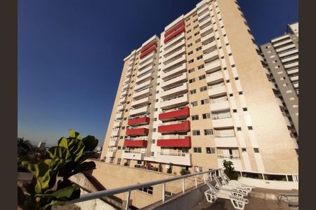 12_photo/94ce1eff4d.00eb6ff8cd3645ae-ATLAS-398d4cc0-5663-44b8-a7b4-167f95804399.jpg de apartamento à venda com 1 quarto, 61m² em Cidade Ocian, Praia Grande