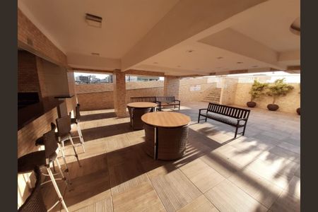 17_photo/94ce1eff4d.00eb6ff8cd3645ae-ATLAS-39ff7c18-687f-44dd-95c6-287a4991b5a8.jpg de apartamento à venda com 1 quarto, 61m² em Cidade Ocian, Praia Grande