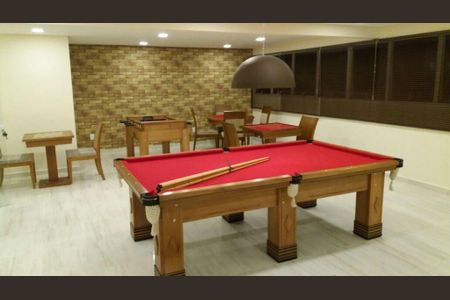 37_photo/94ce1eff4d.00eb6ff8cd3645ae-ATLAS-3ea1fd7c-54af-41f5-a507-fe0c6946a501.jpg de apartamento à venda com 1 quarto, 61m² em Cidade Ocian, Praia Grande