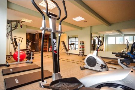 38_photo/94ce1eff4d.00eb6ff8cd3645ae-ATLAS-3f7b06dc-1e03-41d2-ba2d-ce2f401d2d78.jpg de apartamento à venda com 1 quarto, 61m² em Cidade Ocian, Praia Grande