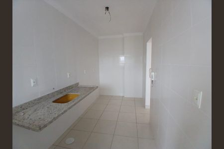 9_photo/94ce1eff4d.00eb6ff8cd3645ae-ATLAS-4470ac4c-4b63-4ec3-b5d8-e5749d441560.jpg de apartamento à venda com 1 quarto, 61m² em Cidade Ocian, Praia Grande