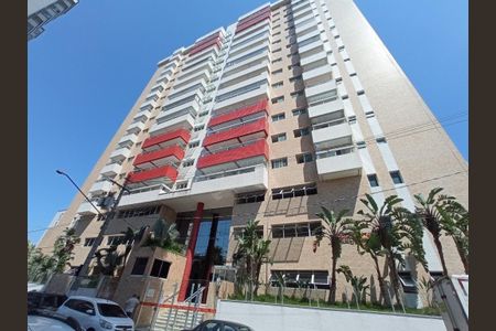 47_photo/94ce1eff4d.00eb6ff8cd3645ae-ATLAS-450f573f-86ed-4b1b-8533-b8187eeb0bf4.jpg de apartamento à venda com 1 quarto, 61m² em Cidade Ocian, Praia Grande