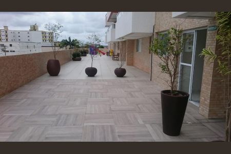 41_photo/94ce1eff4d.00eb6ff8cd3645ae-ATLAS-49732363-a90e-42b5-a05e-0d0bca4403bf.jpg de apartamento à venda com 1 quarto, 61m² em Cidade Ocian, Praia Grande