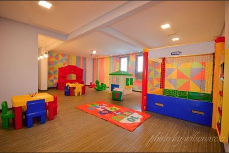 34_photo/94ce1eff4d.00eb6ff8cd3645ae-ATLAS-4b44e8df-7d47-4e58-99d1-92873857921e.jpg de apartamento à venda com 1 quarto, 61m² em Cidade Ocian, Praia Grande