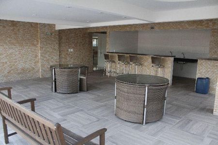 31_photo/94ce1eff4d.00eb6ff8cd3645ae-ATLAS-4de45faf-fb85-41ce-8fa8-ac4ec1a960a2.jpg de apartamento à venda com 1 quarto, 61m² em Cidade Ocian, Praia Grande