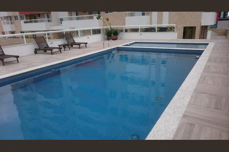 42_photo/94ce1eff4d.00eb6ff8cd3645ae-ATLAS-52c28046-b426-4f9a-a3b5-a22639248a1f.jpg de apartamento à venda com 1 quarto, 61m² em Cidade Ocian, Praia Grande