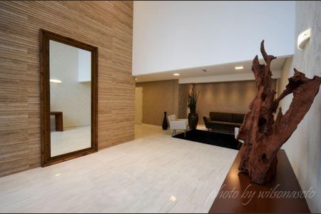 23_photo/94ce1eff4d.00eb6ff8cd3645ae-ATLAS-5a2849ab-eab4-46c0-8f32-d0c6f5feded7.jpg de apartamento à venda com 1 quarto, 61m² em Cidade Ocian, Praia Grande