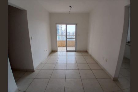 2_photo/94ce1eff4d.00eb6ff8cd3645ae-ATLAS-6a48cda5-9d7f-4c1f-8d08-514cfce52c5f.jpg de apartamento à venda com 1 quarto, 61m² em Cidade Ocian, Praia Grande