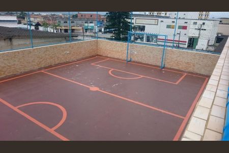 21_photo/94ce1eff4d.00eb6ff8cd3645ae-ATLAS-70cf8540-932f-4704-b6ba-8d0063845c6d.jpg de apartamento à venda com 1 quarto, 61m² em Cidade Ocian, Praia Grande