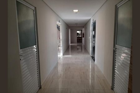 16_photo/94ce1eff4d.00eb6ff8cd3645ae-ATLAS-793df273-679d-41e5-a6c0-34faad1dad76.jpg de apartamento à venda com 1 quarto, 61m² em Cidade Ocian, Praia Grande