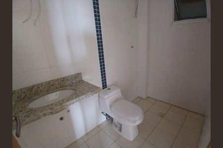 7_photo/94ce1eff4d.00eb6ff8cd3645ae-ATLAS-911be3cd-e1bd-4bd4-99d9-2cc16c11d01b.jpg de apartamento à venda com 1 quarto, 61m² em Cidade Ocian, Praia Grande