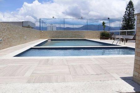 44_photo/94ce1eff4d.00eb6ff8cd3645ae-ATLAS-995997b5-c02c-4b68-b1e0-672936670d9e.jpg de apartamento à venda com 1 quarto, 61m² em Cidade Ocian, Praia Grande