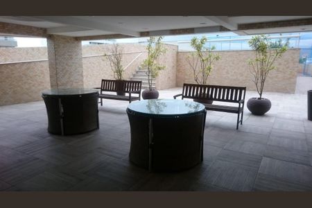 27_photo/94ce1eff4d.00eb6ff8cd3645ae-ATLAS-9c4f9bd5-993c-408a-8e36-fd2c7b0299b7.jpg de apartamento à venda com 1 quarto, 61m² em Cidade Ocian, Praia Grande