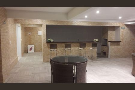 29_photo/94ce1eff4d.00eb6ff8cd3645ae-ATLAS-a0641aff-2da5-47ec-9dd9-3462f2b6f592.jpg de apartamento à venda com 1 quarto, 61m² em Cidade Ocian, Praia Grande