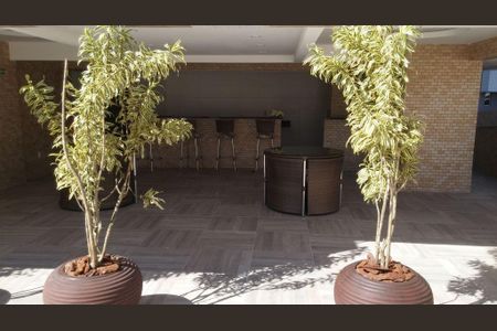 39_photo/94ce1eff4d.00eb6ff8cd3645ae-ATLAS-a0ec4be3-fcd1-4088-a090-e3b9d465fa5f.jpg de apartamento à venda com 1 quarto, 61m² em Cidade Ocian, Praia Grande