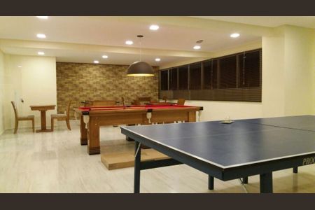 36_photo/94ce1eff4d.00eb6ff8cd3645ae-ATLAS-a1003a04-9717-41e8-a851-fab421ef0ed2.jpg de apartamento à venda com 1 quarto, 61m² em Cidade Ocian, Praia Grande