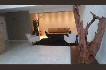 24_photo/94ce1eff4d.00eb6ff8cd3645ae-ATLAS-a277f77c-dfd1-495e-8bb2-9ab06e57f818.jpg de apartamento à venda com 1 quarto, 61m² em Cidade Ocian, Praia Grande