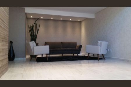 28_photo/94ce1eff4d.00eb6ff8cd3645ae-ATLAS-aa711e21-bd34-4550-865c-b1fb40c478a2.jpg de apartamento à venda com 1 quarto, 61m² em Cidade Ocian, Praia Grande