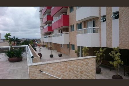 45_photo/94ce1eff4d.00eb6ff8cd3645ae-ATLAS-ae1ace5b-e339-4520-b83b-5317f6f4cb4d.jpg de apartamento à venda com 1 quarto, 61m² em Cidade Ocian, Praia Grande