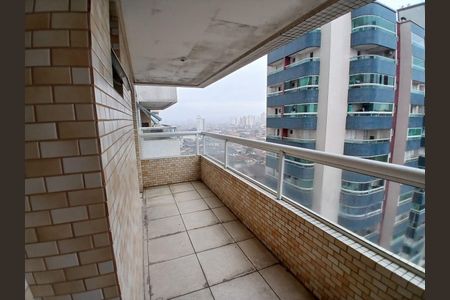 4_photo/94ce1eff4d.00eb6ff8cd3645ae-ATLAS-af65fadf-e64c-4690-b94c-600d71ba2cd1.jpg de apartamento à venda com 1 quarto, 61m² em Cidade Ocian, Praia Grande