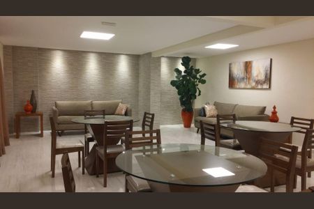 30_photo/94ce1eff4d.00eb6ff8cd3645ae-ATLAS-b5392f6c-6888-47e6-b6e7-e19ecc985088.jpg de apartamento à venda com 1 quarto, 61m² em Cidade Ocian, Praia Grande