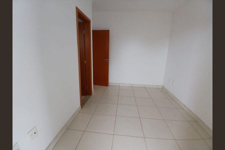 5_photo/94ce1eff4d.00eb6ff8cd3645ae-ATLAS-b791e596-73b6-4fb0-8b45-eaa4012e5265.jpg de apartamento à venda com 1 quarto, 61m² em Cidade Ocian, Praia Grande