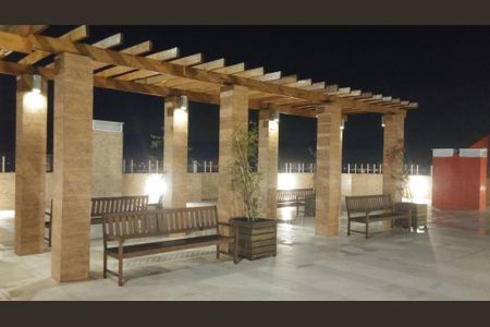 33_photo/94ce1eff4d.00eb6ff8cd3645ae-ATLAS-b8f5bb72-2c39-4689-8b2a-96d09ee75138.jpg de apartamento à venda com 1 quarto, 61m² em Cidade Ocian, Praia Grande