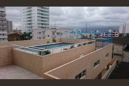 13_photo/94ce1eff4d.00eb6ff8cd3645ae-ATLAS-bc4dcab4-dbdf-488f-bde1-df4a17657bd3.jpg de apartamento à venda com 1 quarto, 61m² em Cidade Ocian, Praia Grande