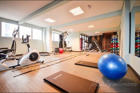 35_photo/94ce1eff4d.00eb6ff8cd3645ae-ATLAS-c1b4b8de-02f0-4ccc-aa3a-3aad08de2fb0.jpg de apartamento à venda com 1 quarto, 61m² em Cidade Ocian, Praia Grande