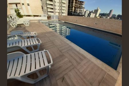 20_photo/94ce1eff4d.00eb6ff8cd3645ae-ATLAS-d7b0160b-faf0-4598-9c26-52f834d46b3b.jpg de apartamento à venda com 1 quarto, 61m² em Cidade Ocian, Praia Grande
