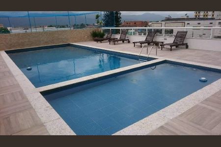 43_photo/94ce1eff4d.00eb6ff8cd3645ae-ATLAS-df23fa39-32e4-4d21-85db-5e27d5a502c4.jpg de apartamento à venda com 1 quarto, 61m² em Cidade Ocian, Praia Grande