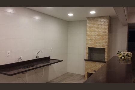 32_photo/94ce1eff4d.00eb6ff8cd3645ae-ATLAS-e58e3223-cf6d-486a-bd2f-0e5614458b46.jpg de apartamento à venda com 1 quarto, 61m² em Cidade Ocian, Praia Grande