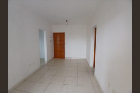 3_photo/94ce1eff4d.00eb6ff8cd3645ae-ATLAS-e6f9046a-3222-487b-9069-9731a9a28fea.jpg de apartamento à venda com 1 quarto, 61m² em Cidade Ocian, Praia Grande