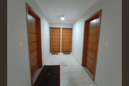 46_photo/94ce1eff4d.00eb6ff8cd3645ae-ATLAS-ec9e6c6a-0d7b-48c9-8e71-d8322a7b685f.jpg de apartamento à venda com 1 quarto, 61m² em Cidade Ocian, Praia Grande