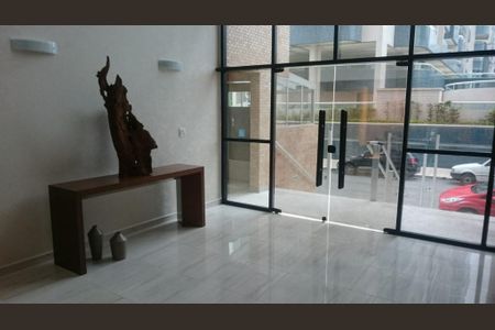 22_photo/94ce1eff4d.00eb6ff8cd3645ae-ATLAS-fe5962a4-a71f-4d49-b6de-8991f24f2ed3.jpg de apartamento à venda com 1 quarto, 61m² em Cidade Ocian, Praia Grande