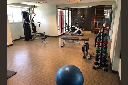 26_photo/94ce1eff4d.0fdb65a7252a31cc-ATLAS-29522fa6-0d8c-4754-949e-40553bee1a7d.jpg de apartamento à venda com 2 quartos, 82m² em Cidade Ocian, Praia Grande