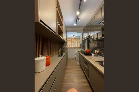 10_photo/94ce1eff4d.0fdb65a7252a31cc-ATLAS-34970a91-a5d9-41c3-9f53-a2ae780dacb7.jpg de apartamento à venda com 2 quartos, 82m² em Cidade Ocian, Praia Grande