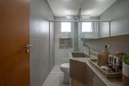 22_photo/94ce1eff4d.0fdb65a7252a31cc-ATLAS-42e842c2-3f87-46e5-8f2d-c185cae935a2.jpg de apartamento à venda com 2 quartos, 82m² em Cidade Ocian, Praia Grande