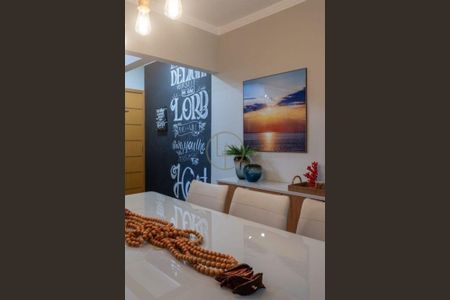 6_photo/94ce1eff4d.0fdb65a7252a31cc-ATLAS-52d31ad5-669f-4653-96b5-2f7fddfd8d88.jpg de apartamento à venda com 2 quartos, 82m² em Cidade Ocian, Praia Grande