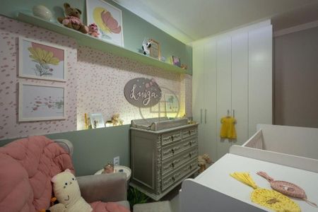 20_photo/94ce1eff4d.0fdb65a7252a31cc-ATLAS-5509ec26-3bea-4d0a-8439-b83637357af2.jpg de apartamento à venda com 2 quartos, 82m² em Cidade Ocian, Praia Grande