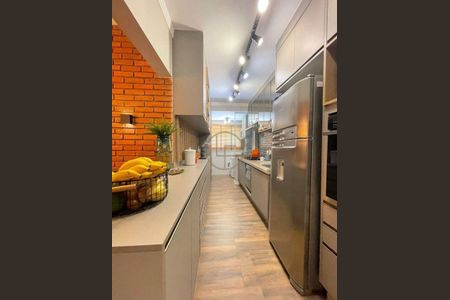 9_photo/94ce1eff4d.0fdb65a7252a31cc-ATLAS-57c75355-eb59-4d74-84ec-b83ac0d67289.jpg de apartamento à venda com 2 quartos, 82m² em Cidade Ocian, Praia Grande