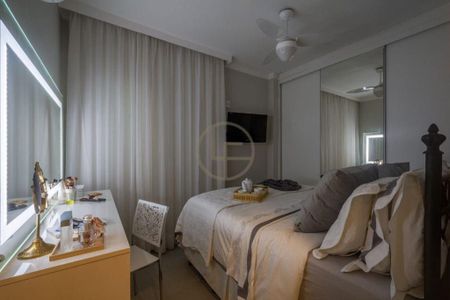 13_photo/94ce1eff4d.0fdb65a7252a31cc-ATLAS-5a96aa73-0e9b-41d2-abf0-82ab3e1ad413.jpg de apartamento à venda com 2 quartos, 82m² em Cidade Ocian, Praia Grande