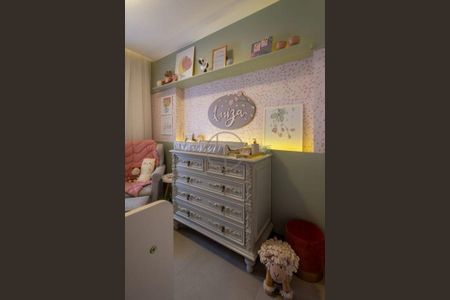 18_photo/94ce1eff4d.0fdb65a7252a31cc-ATLAS-5a9c2a58-6cb0-47b8-be78-ae64cfa2d3ae.jpg de apartamento à venda com 2 quartos, 82m² em Cidade Ocian, Praia Grande