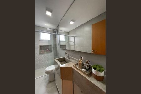 17_photo/94ce1eff4d.0fdb65a7252a31cc-ATLAS-624df5c2-0825-4990-8340-b9aae48f76d9.jpg de apartamento à venda com 2 quartos, 82m² em Cidade Ocian, Praia Grande