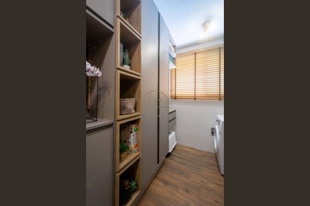 12_photo/94ce1eff4d.0fdb65a7252a31cc-ATLAS-67c974e4-4d31-470a-8c5e-3e5ec2143d21.jpg de apartamento à venda com 2 quartos, 82m² em Cidade Ocian, Praia Grande